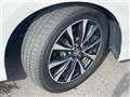 2014 Honda Step WGN