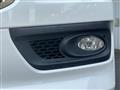 2014 Honda Step WGN