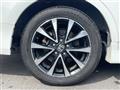 2014 Honda Step WGN