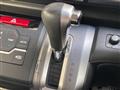 2014 Honda Step WGN