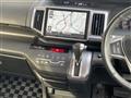 2014 Honda Step WGN