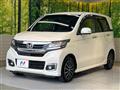 2017 Honda N-WGN