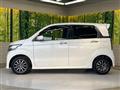 2017 Honda N-WGN
