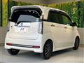 2017 Honda N-WGN