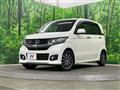 2014 Honda N-WGN