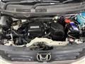 2014 Honda N-WGN