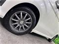 2014 Honda N-WGN