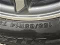 2014 Honda N-WGN