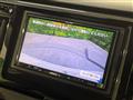 2014 Honda N-WGN