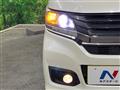 2014 Honda N-WGN