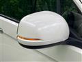 2014 Honda N-WGN