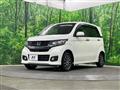 2014 Honda N-WGN