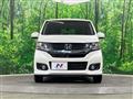 2014 Honda N-WGN