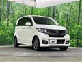 2014 Honda N-WGN