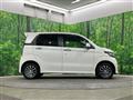 2014 Honda N-WGN