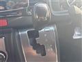 2023 Toyota Hiace Van