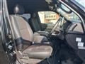 2023 Toyota Hiace Van