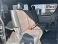 2023 Toyota Hiace Van