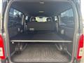 2023 Toyota Hiace Van