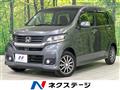 2014 Honda N-WGN
