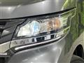 2014 Honda N-WGN