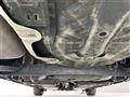 2024 Nissan Nissan Others