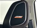 2024 Nissan Nissan Others