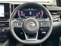 2024 Nissan Nissan Others
