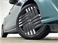 2024 Nissan Nissan Others