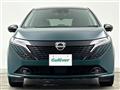 2024 Nissan Nissan Others