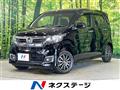 2018 Honda N-WGN
