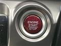 2018 Honda N-WGN