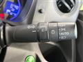 2018 Honda N-WGN