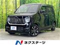 2021 Honda N-WGN