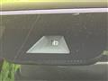 2021 Honda N-WGN