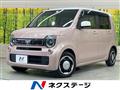 2021 Honda N-WGN