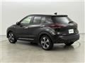 2023 Nissan KIX