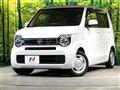 2022 Honda N-WGN