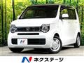 2022 Honda N-WGN
