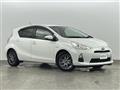2012 Toyota AQUA