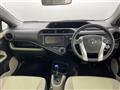 2012 Toyota AQUA