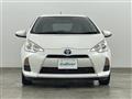 2012 Toyota AQUA