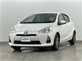 2012 Toyota AQUA