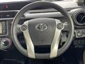 2012 Toyota AQUA