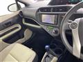 2012 Toyota AQUA