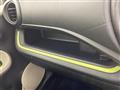 2012 Toyota AQUA