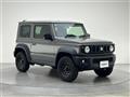 2021 Suzuki Jimny Sierra