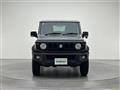 2021 Suzuki Jimny Sierra