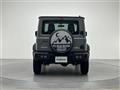 2021 Suzuki Jimny Sierra