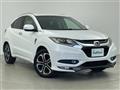 2015 Honda VEZEL